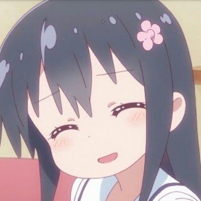 维生素涨价不是短涨